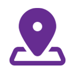 location-icon