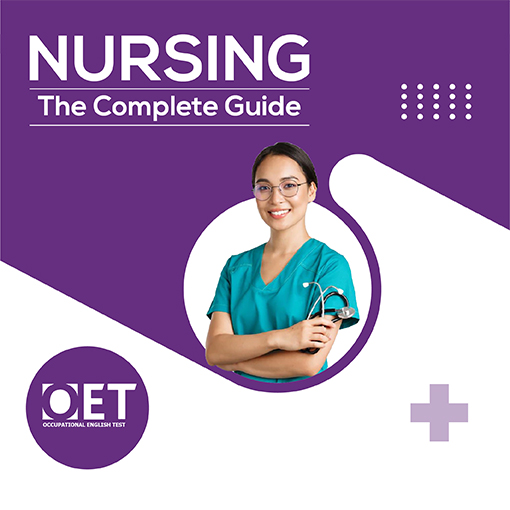 OET Test Preparation Classes