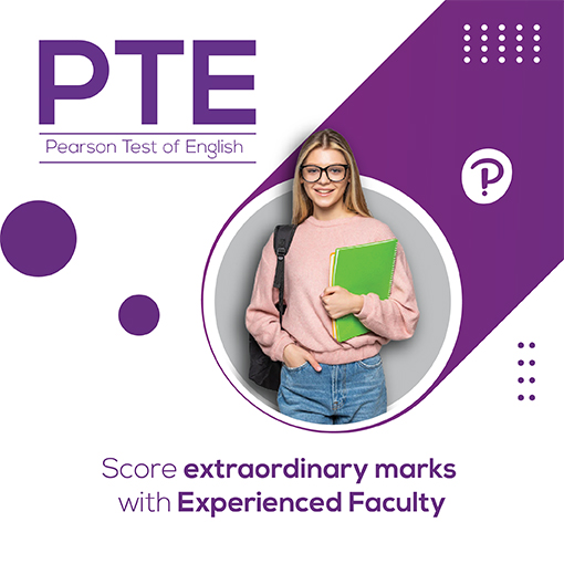 PTE Test Preparation Classes